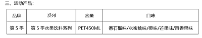 2024新澳门开马记录