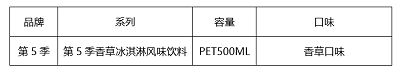 2024新澳门开马记录