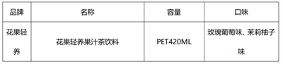 2024新澳门开马记录